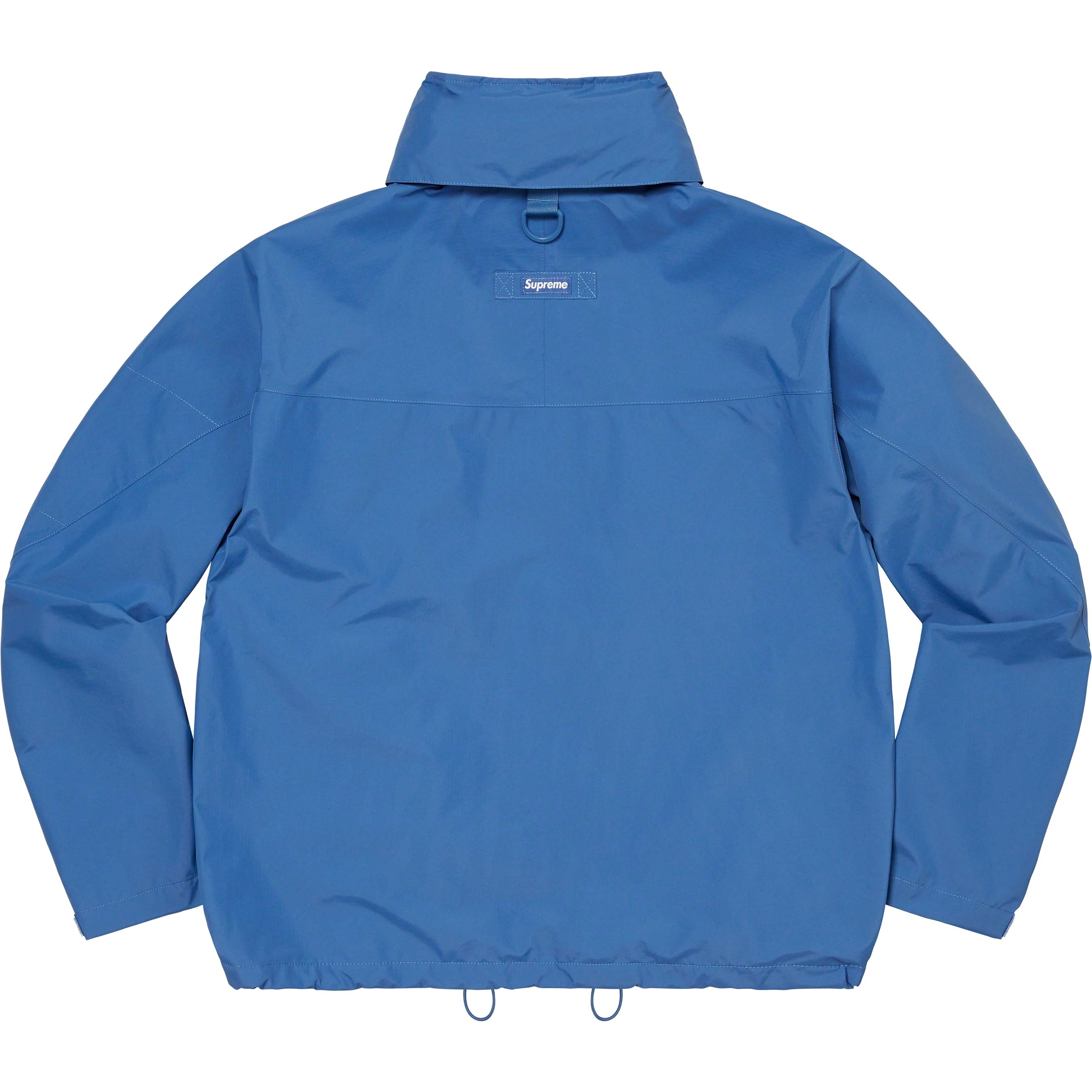 GORE-TEX PACLITE® Lightweight Shell Jacket view 30